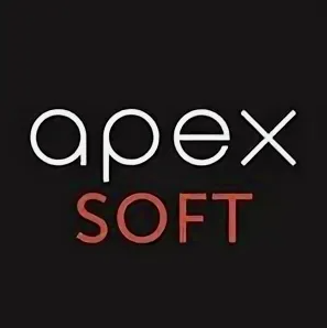 Апекс Софт интегратор